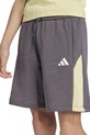 Kraťasy adidas JD4590