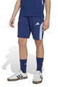 adidas pantaloni scurti copii JI6232
