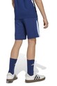 adidas pantaloni scurti copii JI6232