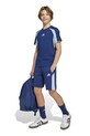 adidas pantaloni scurti copii JI6232