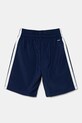 Хлопчик Дитячі шорти adidas JD6497 темно-синій