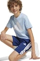 adidas pantaloni scurți copii JD6497