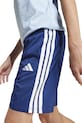 adidas pantaloni scurți copii JD6497