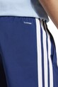 Дитячі шорти adidas JD6497