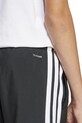 Дитячі шорти adidas JD8189