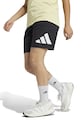 adidas pantaloni scurți din bumbac pentru copii JE1391