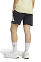 adidas pantaloni scurți din bumbac pentru copii JE1391