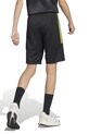 Дитячі шорти adidas JI6184