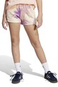 adidas Originals pantaloni scurți copii JD2944