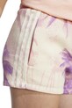 adidas Originals pantaloni scurți copii JD2944