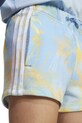 adidas Originals szorty dziecięce JD2943