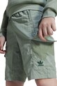 adidas Originals szorty JC8428