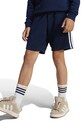 adidas Originals pantaloni scurți copii JD1646