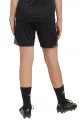 adidas Performance szorty dziecięce IW0443 czarny