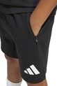 Дитячі шорти adidas JD0010
