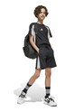 Παιδικό σορτς adidas JD4589