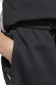Παιδικό σορτς adidas JD4589