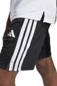 Παιδικό σορτς adidas JJ1038