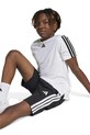 adidas szorty dziecięce JJ1038