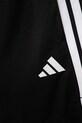 Παιδικό σορτς adidas μαύρο JJ1038