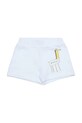 Шорты для младенцев Marni MP171B SHORTS casual белый M01388