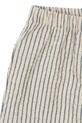 Σορτς Konges Sløjd ELLIOT SHORTS GOTS μπλε KS103170