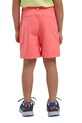 Detské krátke nohavice Jack Wolfskin TURBULENCE SHORTS K A63685.116.152