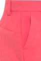 Chlapec Detské krátke nohavice Jack Wolfskin TURBULENCE SHORTS K A63685.116.152 ružová