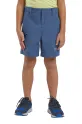 Jack Wolfskin szorty dziecięce TURBULENCE SHORTS K A63685.116.152
