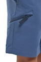 Детские шорты Jack Wolfskin TURBULENCE SHORTS K A63685.116.152