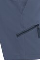 Jack Wolfskin szorty dziecięce TURBULENCE SHORTS K A63685.116.152