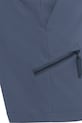 Детские шорты Jack Wolfskin TURBULENCE SHORTS K A63685.116.152