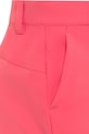 Chłopiec Jack Wolfskin szorty dziecięce TURBULENCE SHORTS K A63685.164.176 różowy