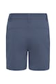 Băieți Jack Wolfskin pantaloni scurti copii TURBULENCE SHORTS K A63685.164.176 albastru