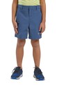Jack Wolfskin pantaloni scurti copii TURBULENCE SHORTS K A63685.164.176