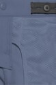 Jack Wolfskin pantaloni scurti copii TURBULENCE SHORTS K A63685.164.176