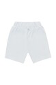 Αγορίστικα Παιδικό βαμβακερό σορτς Donsje Ithri Shorts Panda 4096003.98.128 μπλε