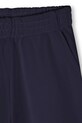 Αγορίστικα Παιδικό βαμβακερό σορτς Kenzo Kids K61181.162 σκούρο μπλε