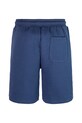 BIMBA Calvin Klein Jeans shorts bambino/a IU0IU00704.128.176.PPYA blu navy