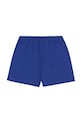 Παιδικό σορτς Tinycottons TINY SHORT SS25.252 μπλε SS25