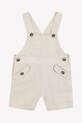 Комбінезон для немовлят Tartine et Chocolat CA21021.67.74 бежевий SS25