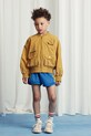 Дитячі шорти Mini Rodini 2523013860