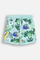 Coccodrillo szorty WC5121503TBN multicolor SS25
