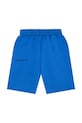 Шорты Pangaia KIDS' 365 MIDWEIGHT LONG SHORTS