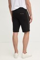 Odzież Karl Lagerfeld szorty 705468.551900 czarny