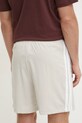 Îmbrăcăminte adidas pantaloni scurti Chelsea JW1909 bej