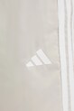 adidas pantaloni scurti Chelsea JW1909 bej