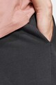 Одежда Шорты adidas Essentials JE8956 чёрный