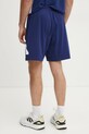 Odzież adidas szorty Essentials IS6910 granatowy