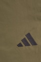 adidas szorty Chelsea zielony JF1113
